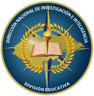 DNII